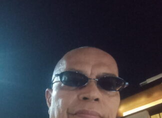 Pakar Hukum Pidana Dukung Tegaknya Hukum, Terkait Kasus Sengketa Lahan Adat Parsadaan Siregar Siagian Versus Perusahaan Tambang Emas PT AR Batang Toru