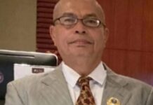 Sudut Pandang : ” Pendidikan Formal dan Non Formal Calon Advokat, Perbandingan dan Tantangan.”