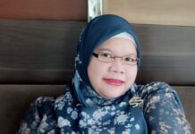 Opini : ” Perizinan Pertambangan yang Lemah, Ancaman Bagi Lingkungan dan Masyarakat.”