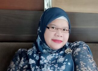 Opini : ” Perizinan Pertambangan yang Lemah, Ancaman Bagi Lingkungan dan Masyarakat.”