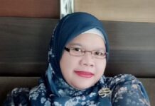 Opini : ” Perizinan Pertambangan yang Lemah, Ancaman Bagi Lingkungan dan Masyarakat.”