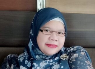 Opini : ” Perizinan Pertambangan yang Lemah, Ancaman Bagi Lingkungan dan Masyarakat.”