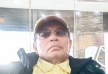 Munas Organisasi Advokat Gesekan dan Perpecahan yang Berulang ?