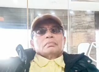 Munas Organisasi Advokat Gesekan dan Perpecahan yang Berulang ?