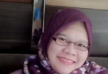 Opini : Tri Dharma Perguruan Tinggi Landasan Utama Pendidikan Tinggi