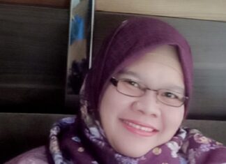 Opini : Tri Dharma Perguruan Tinggi Landasan Utama Pendidikan Tinggi