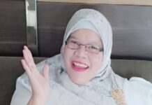 Opini : Money Laundering dan Dampaknya