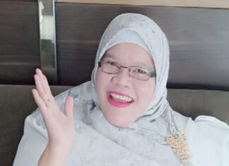 Opini : Money Laundering dan Dampaknya