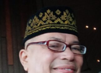 Opini : Filsafat Barat Versus Filsafat Islam Perbedaan dan Kesamaan