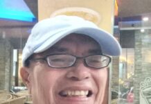 Opini : Mengenal Tiga Sistem Organisasi Advokat di Indonesia