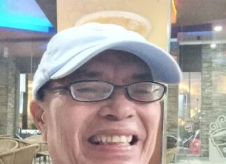 Opini : Mengenal Tiga Sistem Organisasi Advokat di Indonesia