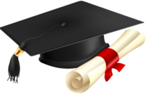 Opini : Disertasi, Mahasiswa Gagal Menyelesaikan Studi S3 dan Bagaimana Mengatasinya