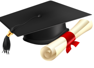 Opini : Disertasi, Mahasiswa Gagal Menyelesaikan Studi S3 dan Bagaimana Mengatasinya