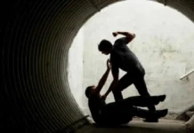 Kasus Penganiayaan Dua Anggota Polisi di Natuna Berujung ke Meja Hijau