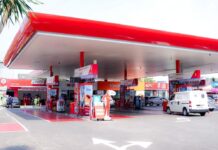 Pertamina Patra Niaga Lakukan Retail Make Over SPBU, Perkuat Standar Layanan dan Kenyamanan Pelanggan