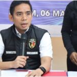 Polda Kepri Ungkap Perkebunan Mangga Ilegal 294 Hektare di Hutan Taman Buru Rempang