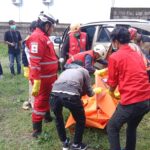 Kronologi Lengkap Penemuan Mayat Kering di Condongcatur Sleman