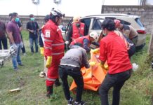 Kronologi Lengkap Penemuan Mayat Kering di Condongcatur Sleman