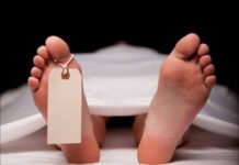 Polda Kepri Tetapkan Bripda AS Tersangka Kematian Bripda NS di Barak Bintara