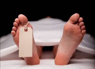 Polda Kepri Tetapkan Bripda AS Tersangka Kematian Bripda NS di Barak Bintara