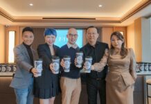 JNJ Specialist Dental Centre Raih Status Invisalign Diamond Elite Provider