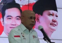 ReJO Apresiasi Polda Metro Jaya Terbitkan SP3 Kasus Rismon Sianipar