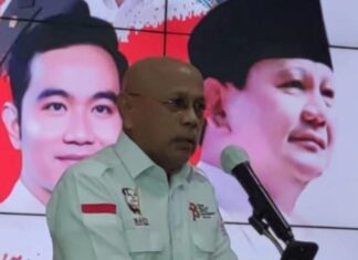 ReJO Apresiasi Polda Metro Jaya Terbitkan SP3 Kasus Rismon Sianipar