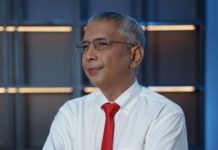 Tokoh Pemuda Maluku: RMS Masih Ada