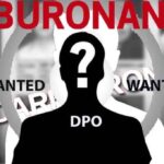 Polisi Terbitkan DPO Pelaku Pengeroyokan Pelajar 16 Tahun di Bantul