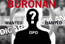 Polisi Terbitkan DPO Pelaku Pengeroyokan Pelajar 16 Tahun di Bantul