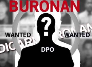 Polisi Terbitkan DPO Pelaku Pengeroyokan Pelajar 16 Tahun di Bantul