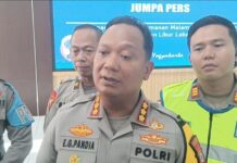 Polisi Tetapkan 13 Tersangka Dugaan Kekerasan Anak Daycare di Yogyakarta