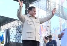 Prabowo Tegaskan Komitmen Hunian Terjangkau bagi Buruh