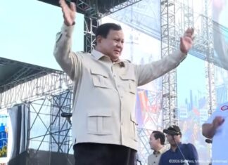 Prabowo Tegaskan Komitmen Hunian Terjangkau bagi Buruh