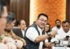 BP Batam Ungkap Penyebab Mandeknya Perpanjangan UWT 214 Rumah Puskopkar Batu Aji