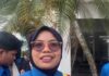 Ratusan Karyawan Indomaret di Batam Suarakan Keresahan Soal Isu Upah Lembur Hari Libur