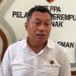 Polresta Sleman dan Instansi Terkait Amankan 11 Bayi di Pakem