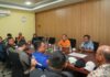 BP Batam Siapkan Hujan Buatan Hadapi Ancaman El Nino 2026