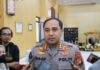 Polda DIY Buka Suara Terkait Kasus Shinta Komala