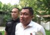 Polresta Sleman akan Kembalikan 11 Bayi di Pakem ke Orang Tuanya