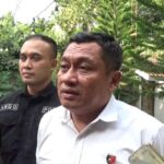 Polresta Sleman akan Kembalikan 11 Bayi di Pakem ke Orang Tuanya