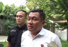 Polresta Sleman akan Kembalikan 11 Bayi di Pakem ke Orang Tuanya