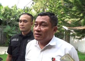 Polresta Sleman akan Kembalikan 11 Bayi di Pakem ke Orang Tuanya