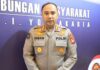 Polda DIY Selidiki dugaan Kasus Gangguan Ibadah di Gereja Misi Sejahtera Bantul