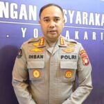 Polda DIY Selidiki dugaan Kasus Gangguan Ibadah di Gereja Misi Sejahtera Bantul