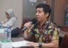 Kursi Empuk Komisaris Diguncang! PRPHKI Desak Bersih-Bersih 7 Nama Bara JP di BUMN