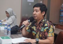 Kursi Empuk Komisaris Diguncang! PRPHKI Desak Bersih-Bersih 7 Nama Bara JP di BUMN