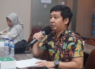 Kursi Empuk Komisaris Diguncang! PRPHKI Desak Bersih-Bersih 7 Nama Bara JP di BUMN