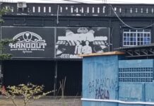 Polisi Diduga Jadi Korban Pengeroyokan di Klub Malam Hangout Tanjungpinang, Sebelumnya Remaja Juga Dikeroyok Hingga Babak Belur