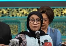 Kepala BGN Siapkan Skema Pendanaan Alternatif untuk Program Makan Bergizi Gratis di Wilayah 3T